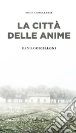 Cicilloni Danilo