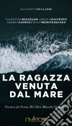 Belgrado Valentina; Mastrone Angela; Zarrolli Andrea