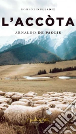 De Paolis Arnaldo