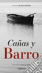 Blasco Ibez Vicente; Giordano S. (cur.)