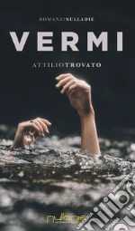 Trovato Attilio