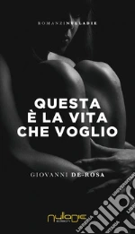 De Rosa Giovanni