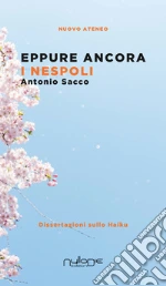 Sacco Antonio