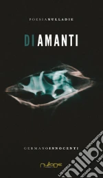 Innocenti Germano