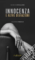 Triolo Massimo