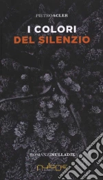 Acler Pietro