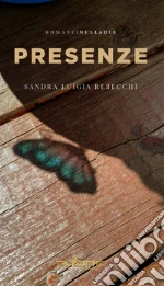 Rebecchi Sandra Luigia