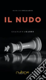 Gabbi Gianluca