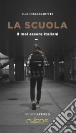 Balzaretti Dario