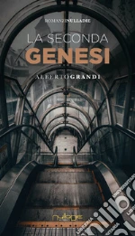 Grandi Alberto
