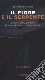 Biondi Beniamino