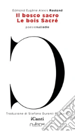 Rostand Edmond; Giordano S. (cur.)