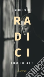 Leandri Claudio