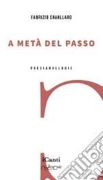 Cavallaro Fabrizio