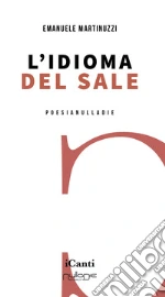 Martinuzzi Emanuele