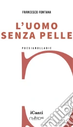 Fontana Francesco