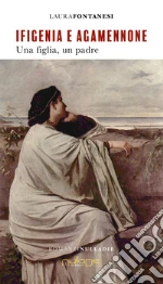 Fontanesi Laura