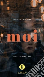 De Rosa Giovanni