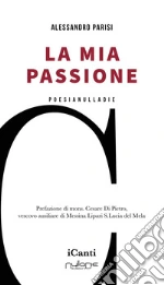 Parisi Alessandro
