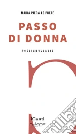 Lo Prete Maria Piera