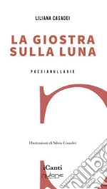 Casadei Liliana