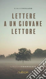 Chiereghin Lorenzo