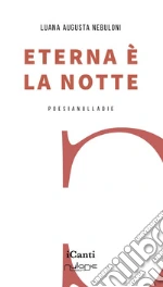 Nebuloni Luana Augusta