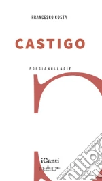 Costa Francesco