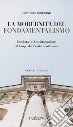 Giordano Salvatore