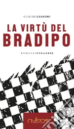 Leandri Claudio