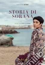 Fiore Vincenzo