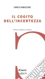 Iannaccone Enrico