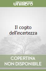 Iannaccone Enrico