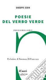 Sedia Giuseppe