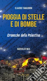 Tamagnini Claudio