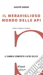 Sunseri Giuseppe