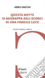 Ravazzini Andrea