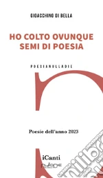 Di Bella Gioacchino