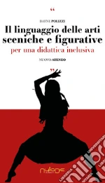 Polizzi Maria Dafne