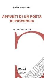 Barbiere Riccardo