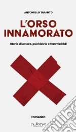 Taranto Antonello