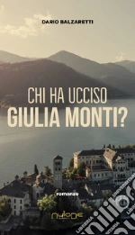 Balzaretti Dario