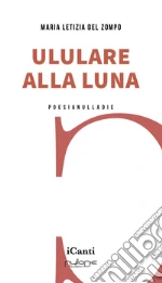 Del Zompo Maria Letizia