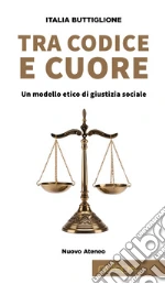 Buttiglione Italia