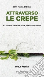 Zapelli Gian Maria
