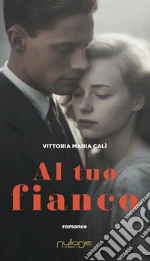 Cal Vittoria Maria