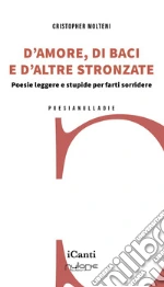 Molteni Cristopher