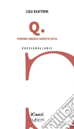 Quattrini Luca