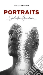 Giordano Salvatore