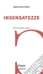 Lo Prete Maria Piera
